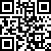 https://mehrnews.com/xWr4b