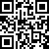 https://mehrnews.com/x34Xpb