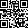 https://mehrnews.com/xGXpb