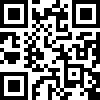 https://mehrnews.com/xXTCg
