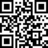 https://mehrnews.com/x3ddXK
