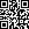 https://mehrnews.com/x39zBZ