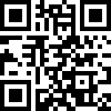https://mehrnews.com/xnb4M
