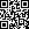https://mehrnews.com/x356VJ