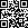 https://mehrnews.com/x3cDR7