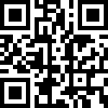 https://mehrnews.com/x3bw7T