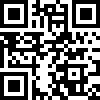 https://mehrnews.com/xqDVM