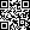 https://mehrnews.com/xFnYC