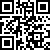https://mehrnews.com/xwTD2