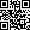 https://mehrnews.com/xN8Hx