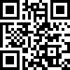 https://mehrnews.com/xnrDq
