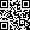 https://mehrnews.com/xJHRq