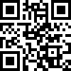 https://mehrnews.com/xSsR9