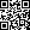 https://mehrnews.com/x4sG7