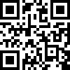 https://mehrnews.com/x39kJ3
