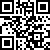 https://mehrnews.com/xQN4S