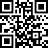 https://mehrnews.com/xnjXp