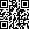 https://mehrnews.com/x36MY8