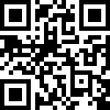 https://mehrnews.com/x34zsD