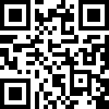 https://mehrnews.com/xndr6