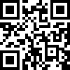 https://mehrnews.com/xqNn9