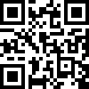 https://mehrnews.com/xppVr