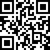 https://mehrnews.com/x3cPML