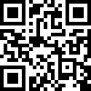 https://mehrnews.com/x39bdn