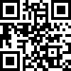 https://mehrnews.com/xrhjj