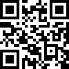 https://mehrnews.com/xpMQz
