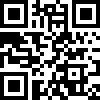 https://mehrnews.com/xxT5s