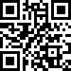 https://mehrnews.com/xndZx