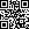 https://mehrnews.com/xWxhn