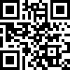 https://mehrnews.com/xrdbC