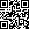 https://mehrnews.com/x39Lzx