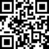 https://mehrnews.com/x3dd5N
