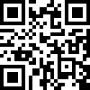 https://mehrnews.com/xqjKv