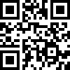 https://mehrnews.com/x37cF6