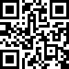 https://mehrnews.com/x32mYX