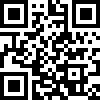 https://mehrnews.com/x39gyV