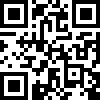 https://mehrnews.com/x3dtDx