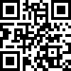 https://mehrnews.com/xpTzv