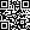 https://mehrnews.com/xNx94