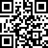https://mehrnews.com/x39MxP
