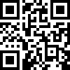 https://mehrnews.com/x39JJD