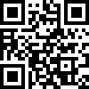 https://mehrnews.com/x3bHMK