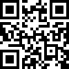 https://mehrnews.com/xrBTD