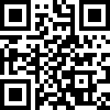 https://mehrnews.com/x3b2rG