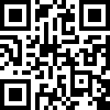 https://mehrnews.com/x32vq7