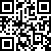 https://mehrnews.com/x37Nm7